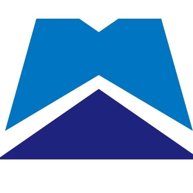 中汽检测报告查询系统