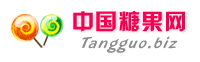 台州市增巧塑料有限公司