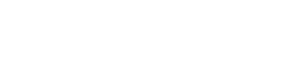 哈尔滨工业大学