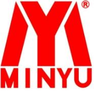 明裕机械(上海)有限公司