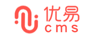 《法治观察》工作证校验查询