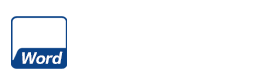 办公软件知识