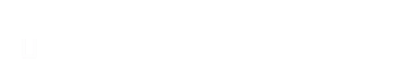 深圳理工大学本科招生网