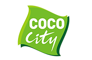 中山天奕星河COCO