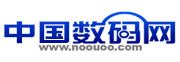 郑州中尚机械设备有限公司