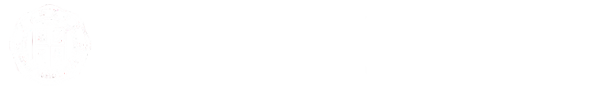 招生就业
