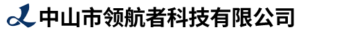 首页