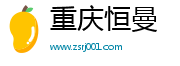 重庆恒曼网络信息咨询有限公司