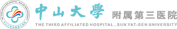 首页
