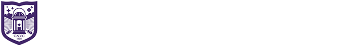 贵州护理职业技术学院