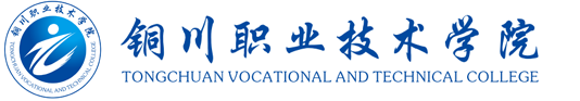 招生网