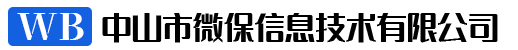 首页
