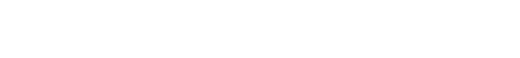 安康学院马克思主义学院