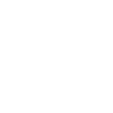 中国工程物理研究院研究生院