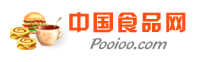 柞水县下梁镇小吉莲食品店