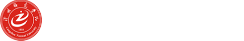 沧州师范学院招生信息网