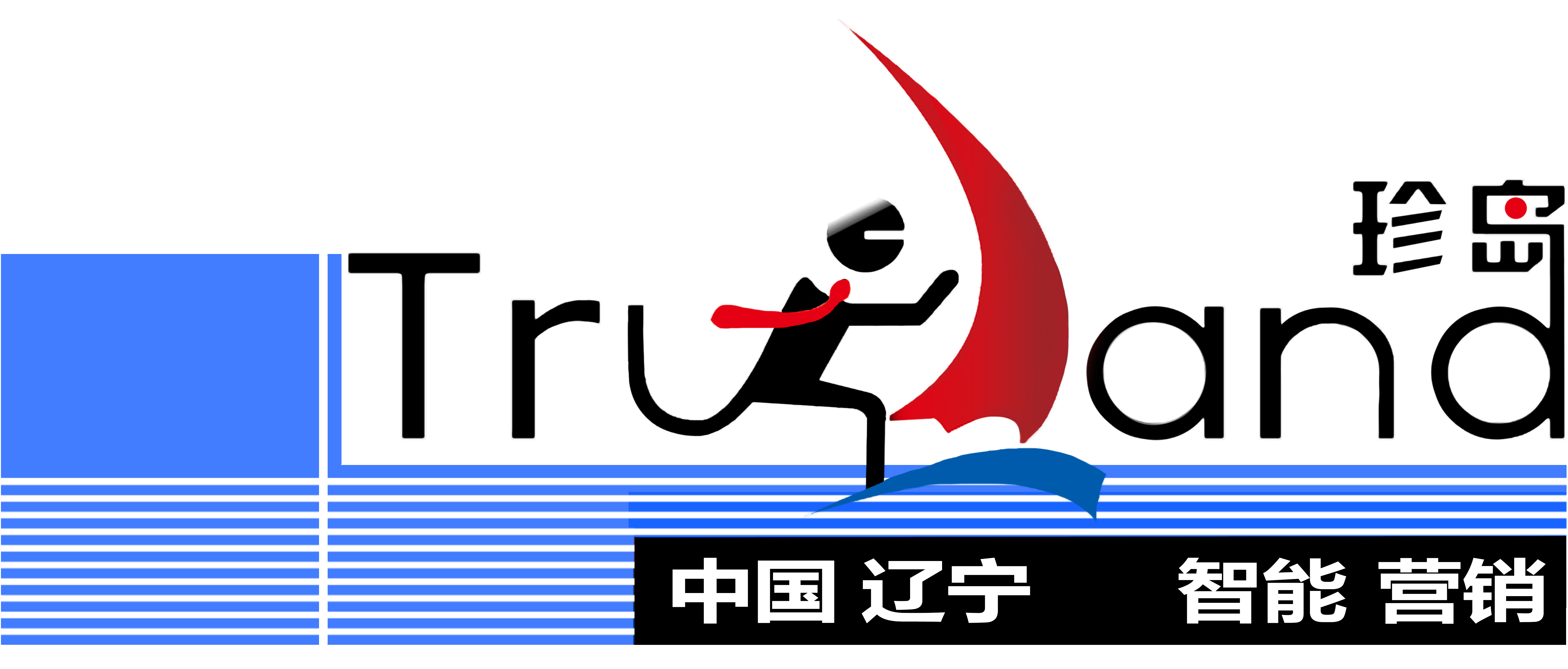 沈阳臻盛云