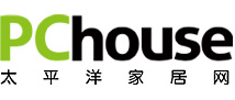 家居专区：家居装修汇总