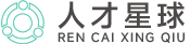 天津小程序开发