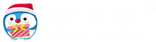 好推客旗下折头条