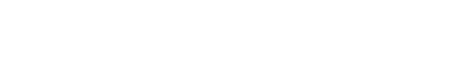 组词查询