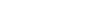 作文客