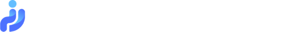 坐坐好