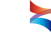 【官网】上海钟盈企业发展有限公司