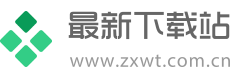 手游下载