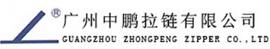首页