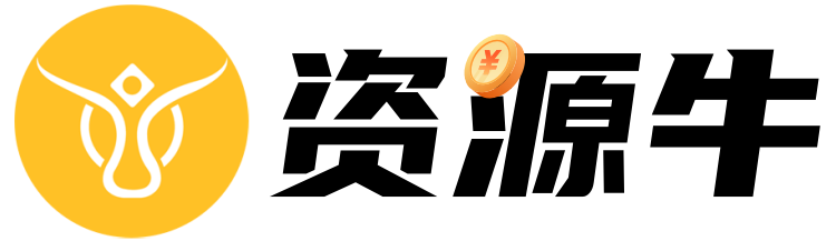 河豚酱资源铺