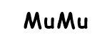 玫吧