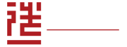 造源设计