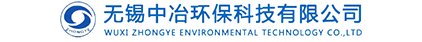 陶瓷阀门