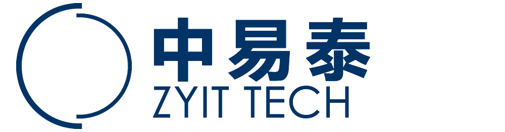 认证咨询
