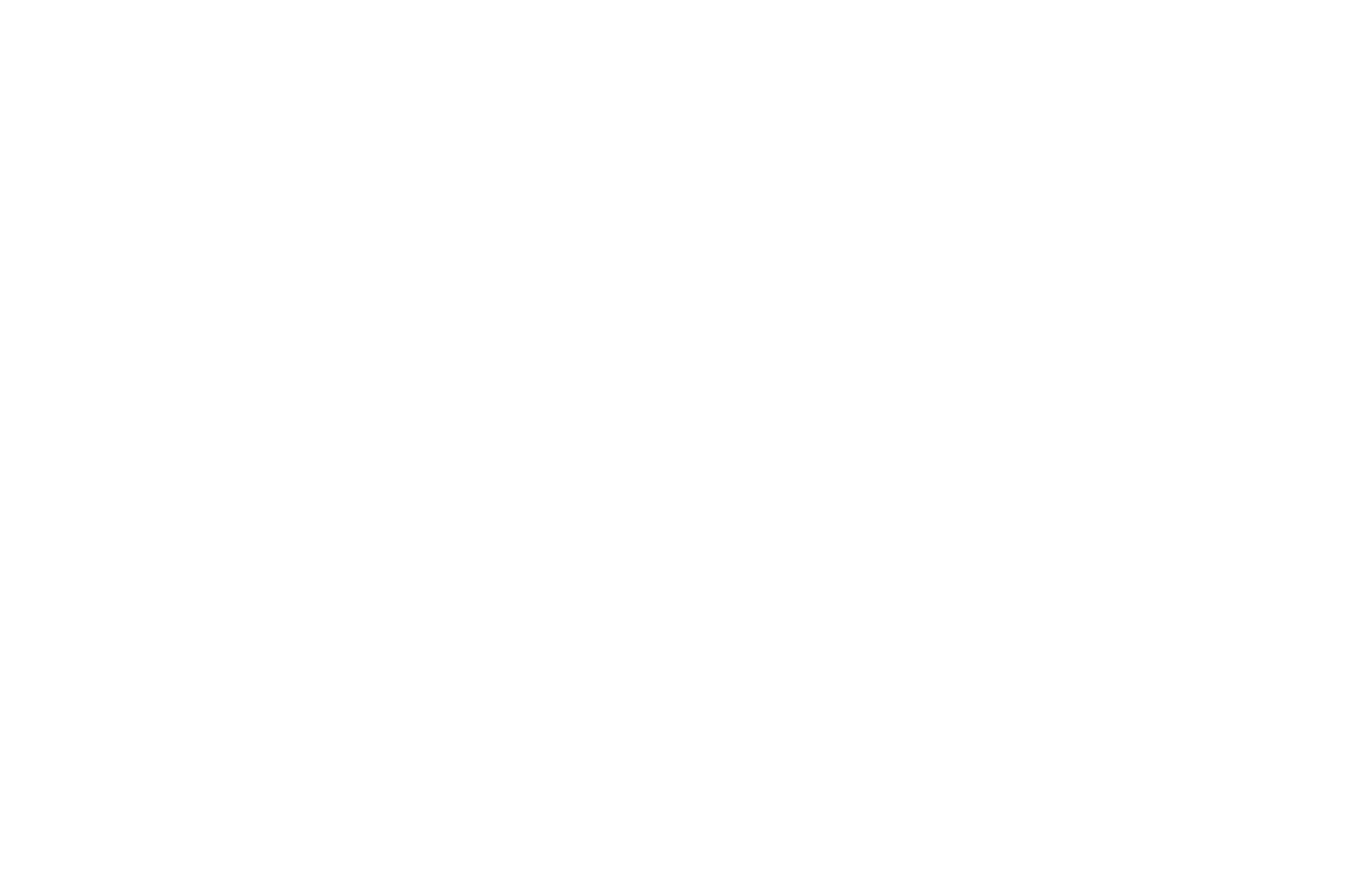 深圳市中影南方广告有限公司