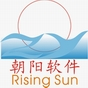 本网站用于软件测试