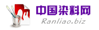 衡水兆禹水工机械有限公司