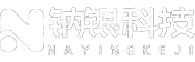 嘉兴钠银科技有限公司