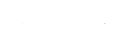职业素养教学部