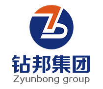 云南钻邦集团