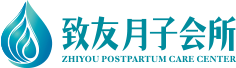 致友月子会所
