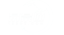 登录