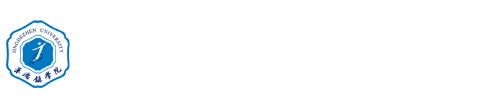景德镇学院
