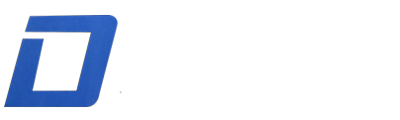 鼎益NAS网络存储