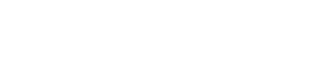 郑州市科技局
