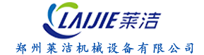 河南水洗机