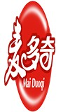 郑州麦多馅饼加盟费用郑州麦多奇餐饮