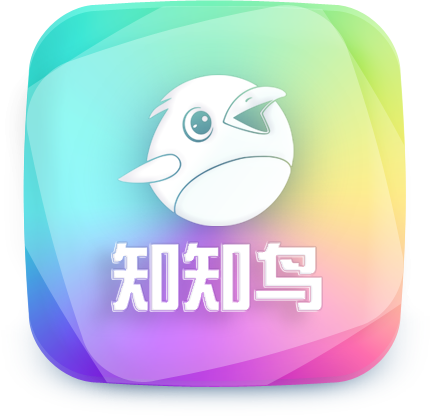 创而新