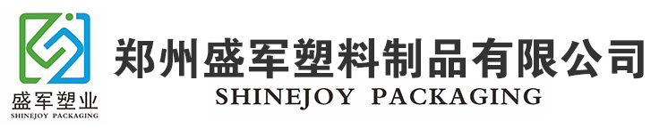 河南编织袋厂